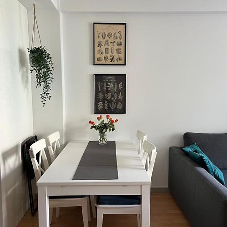 Apartament Przy Kawczej - Pokoj Z Aneksem Kuchennym Мендзиздрое Екстериор снимка
